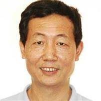 Prof. Shiqian Wu